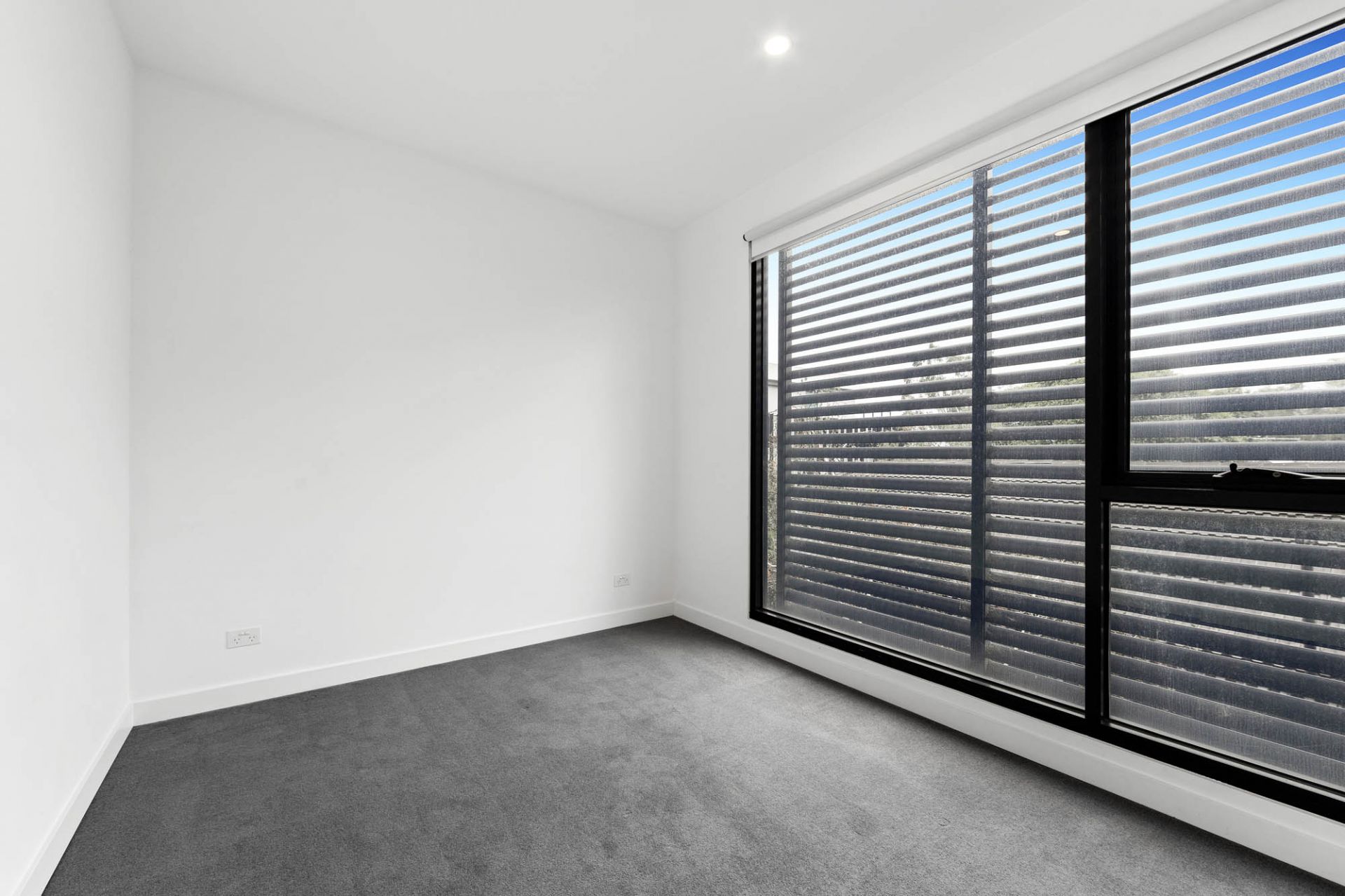 212/483 Glenhuntly Road, Elsternwick - Thumbnail 8