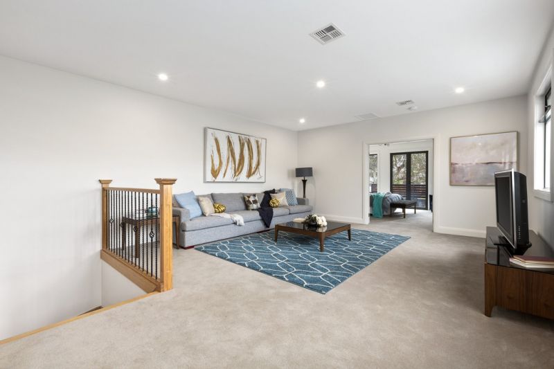 13 and 13A Standard Avenue, Box Hill - Thumbnail 4