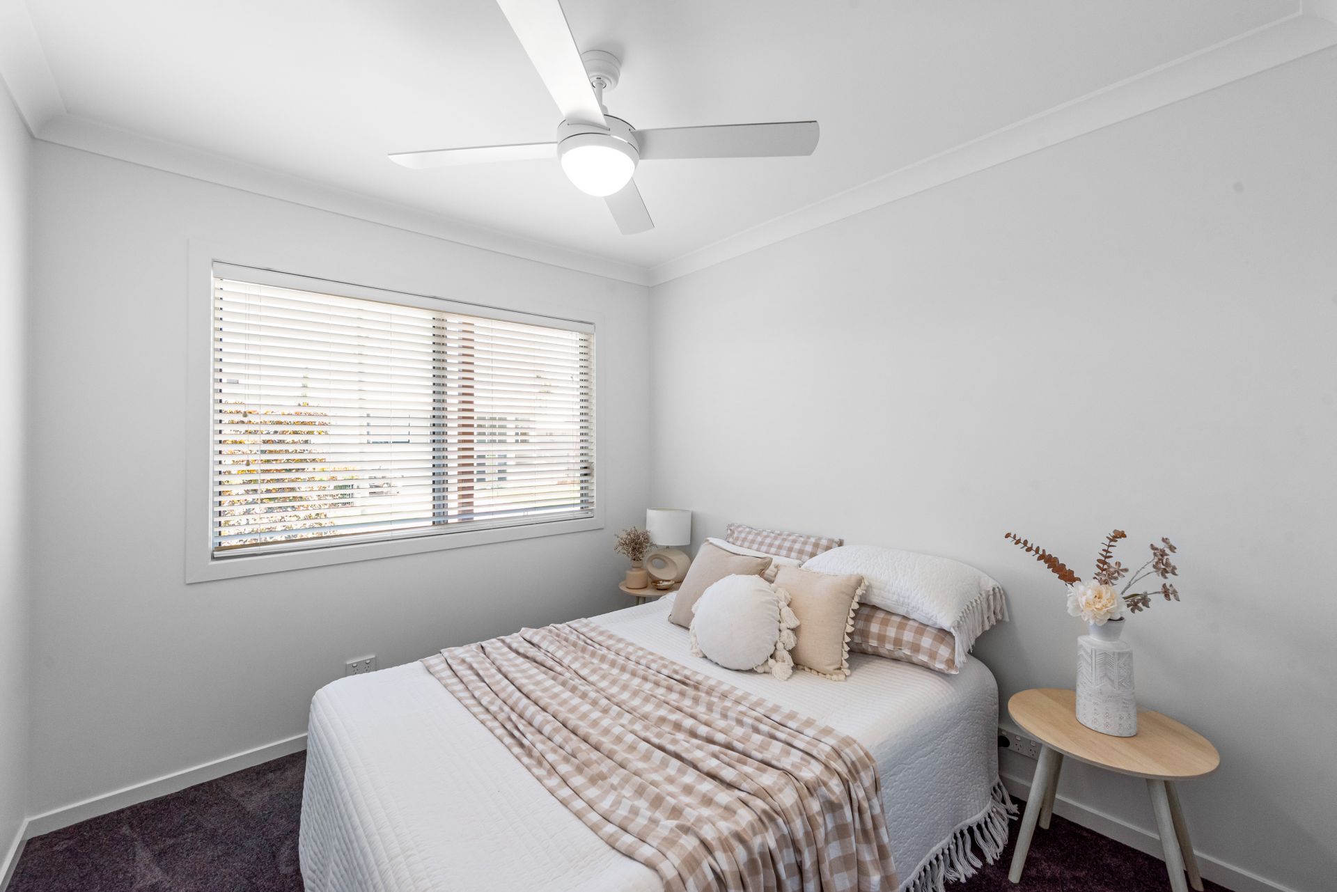 11 North Shore Drive, Port Macquarie HEM Real Estate