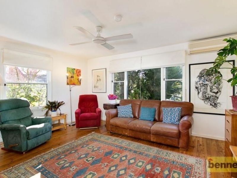 9 Bayly Court, Richmond - Thumbnail 3