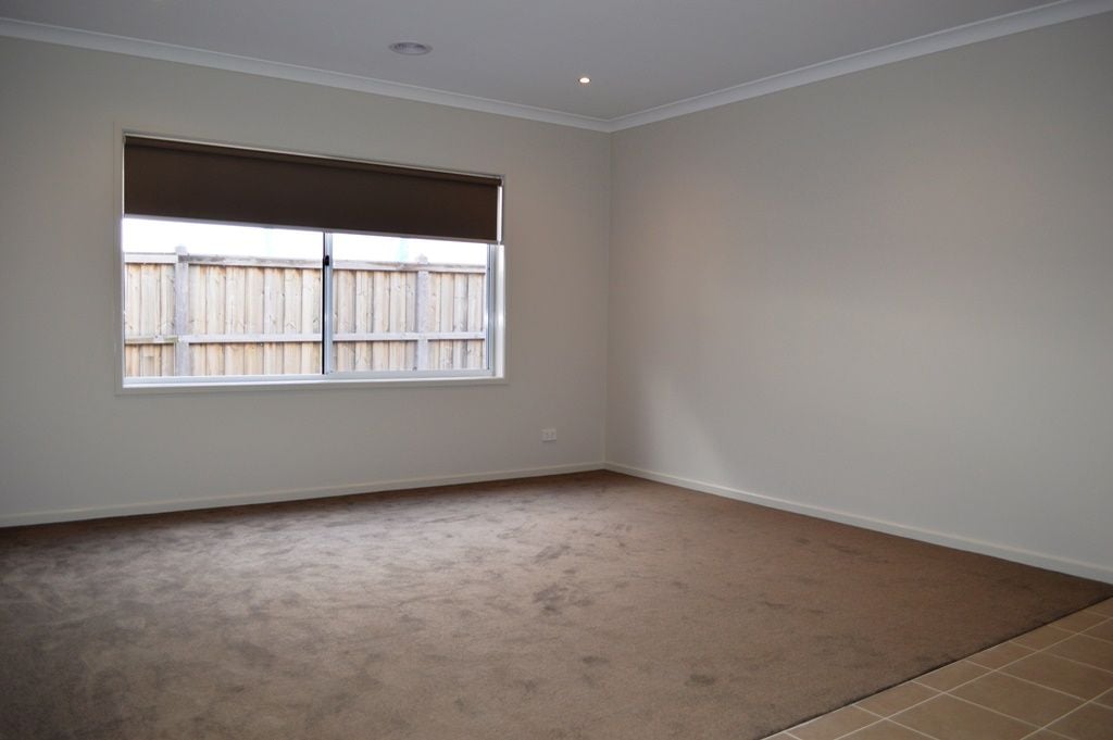 TRILLIUM MICKLEHAM - ONE OF VILLAWOOD'S LATEST ESTATE COMMUNITIES!   *Insp Sat 25th Jun @ 10:35am*