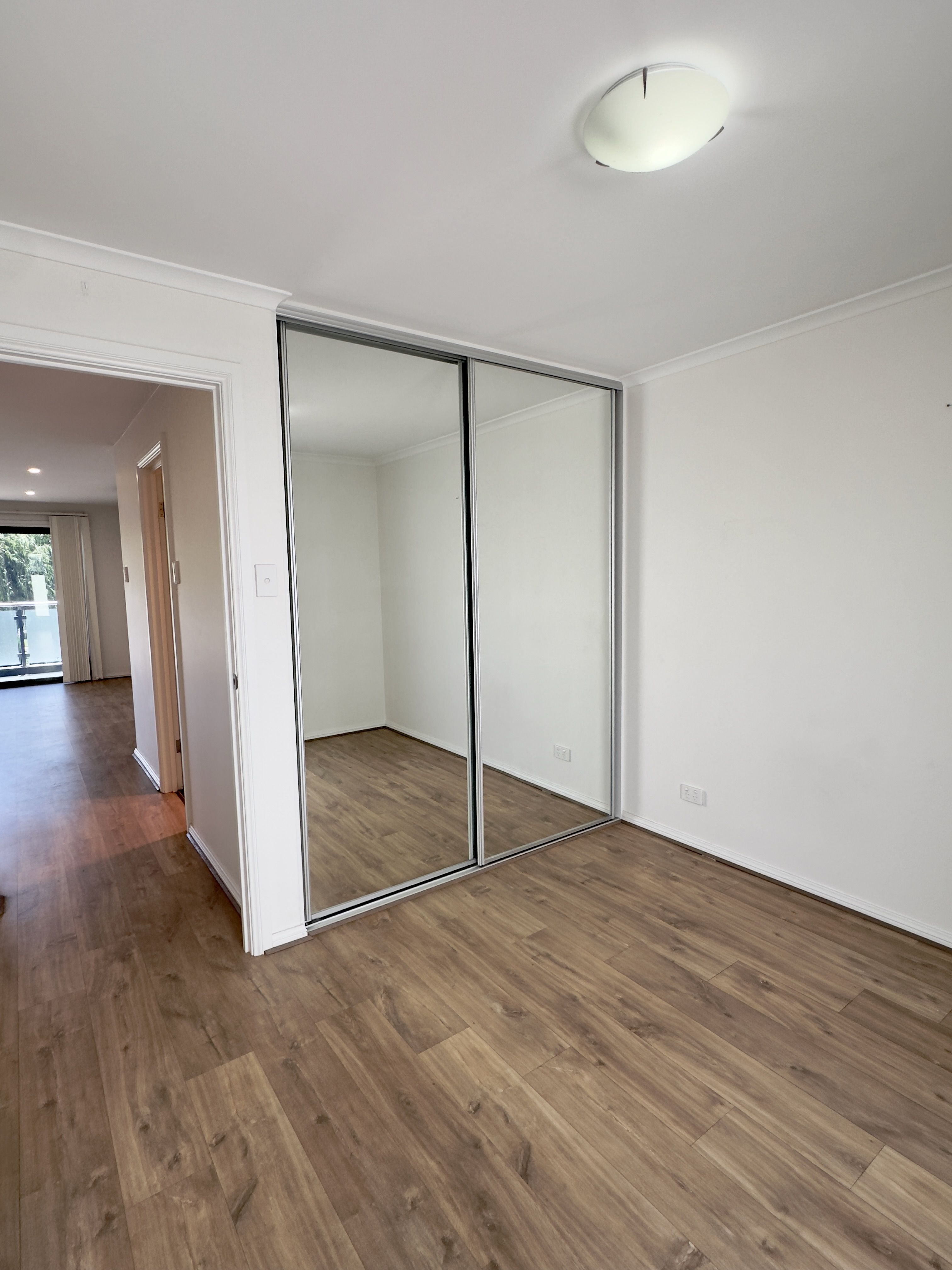 12/39 Crighton Avenue Royal Park 5014