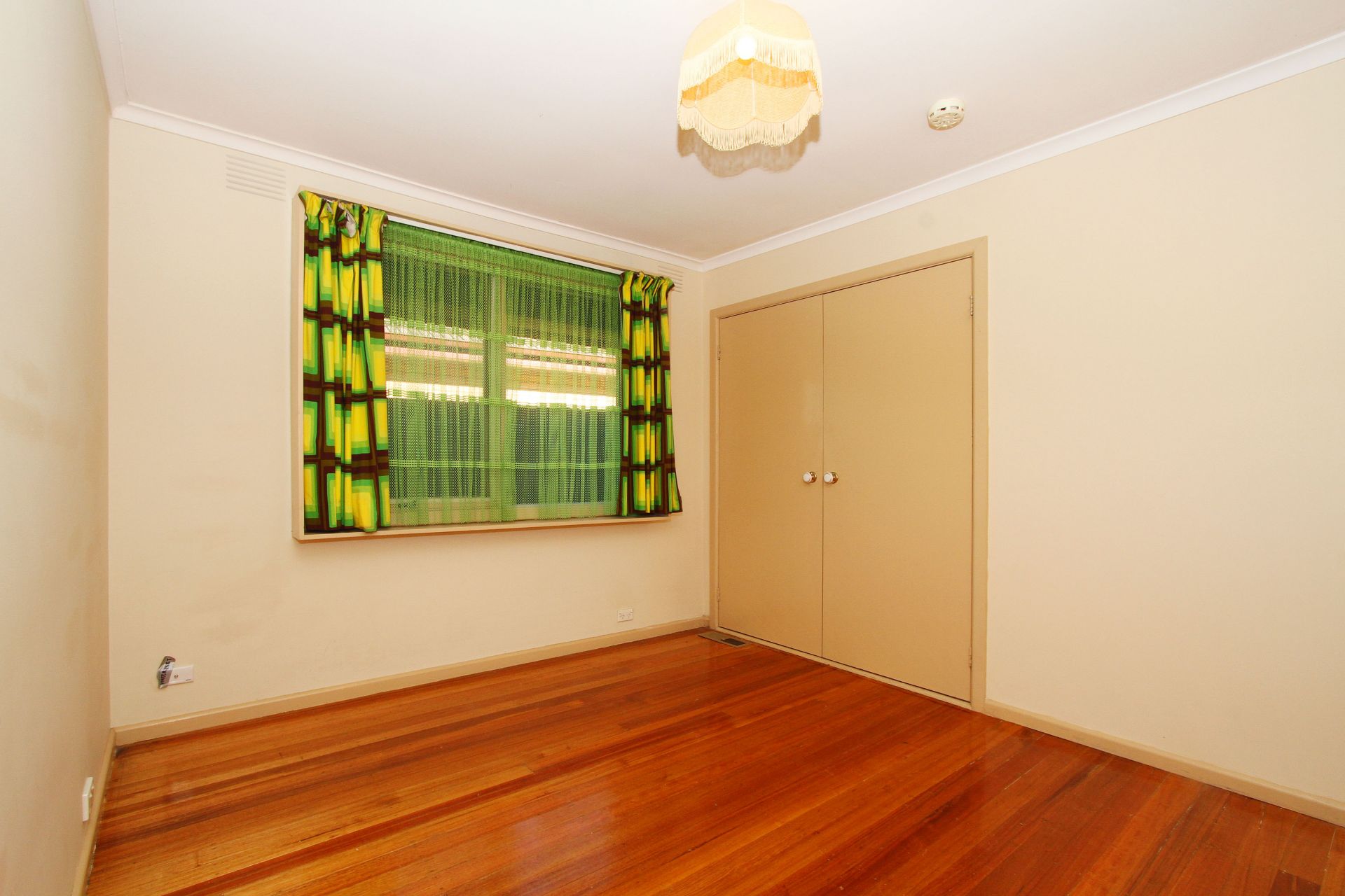 More Space For Your Way Of Life!