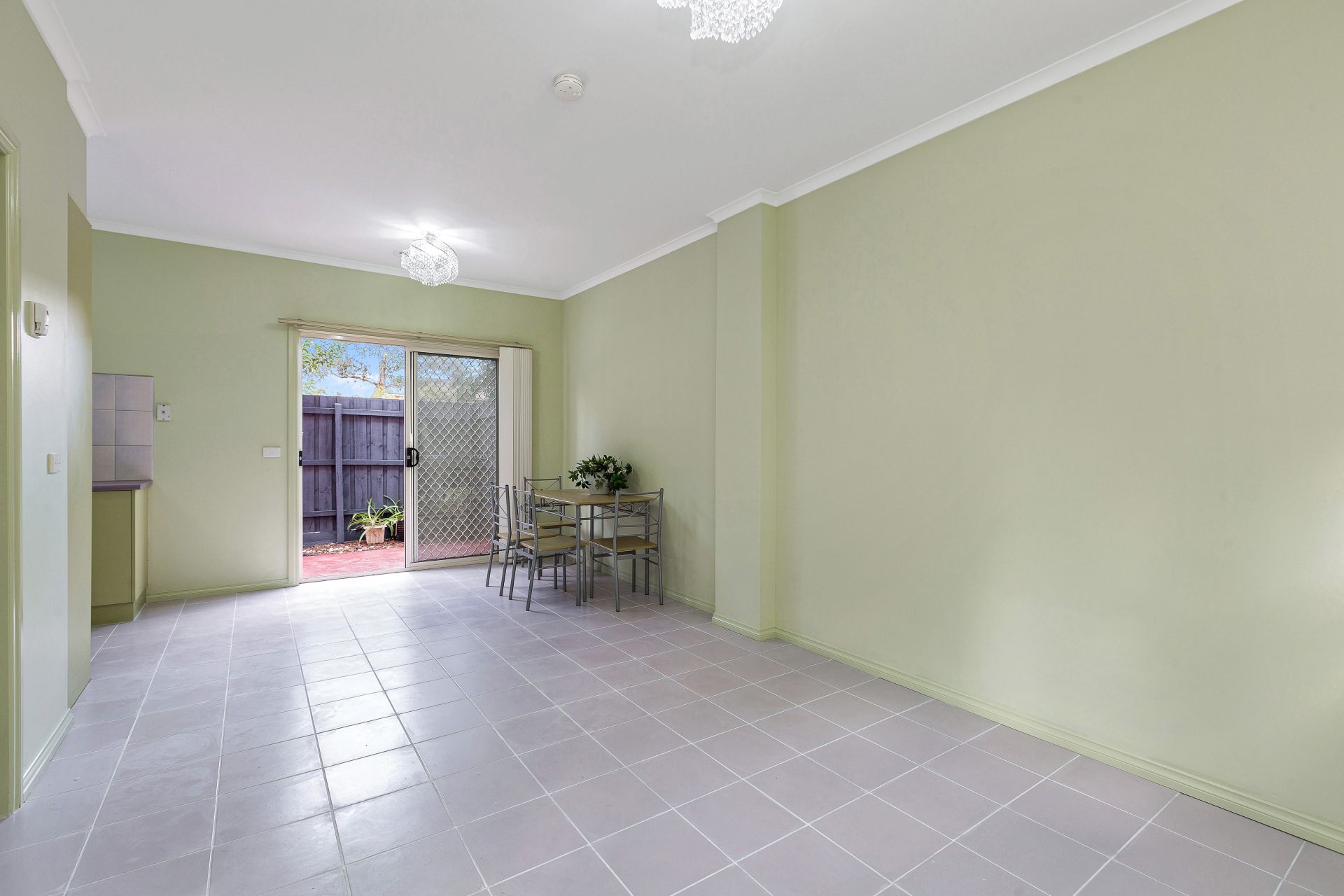 5/140 Rupert Street, West Footscray - Thumbnail 6