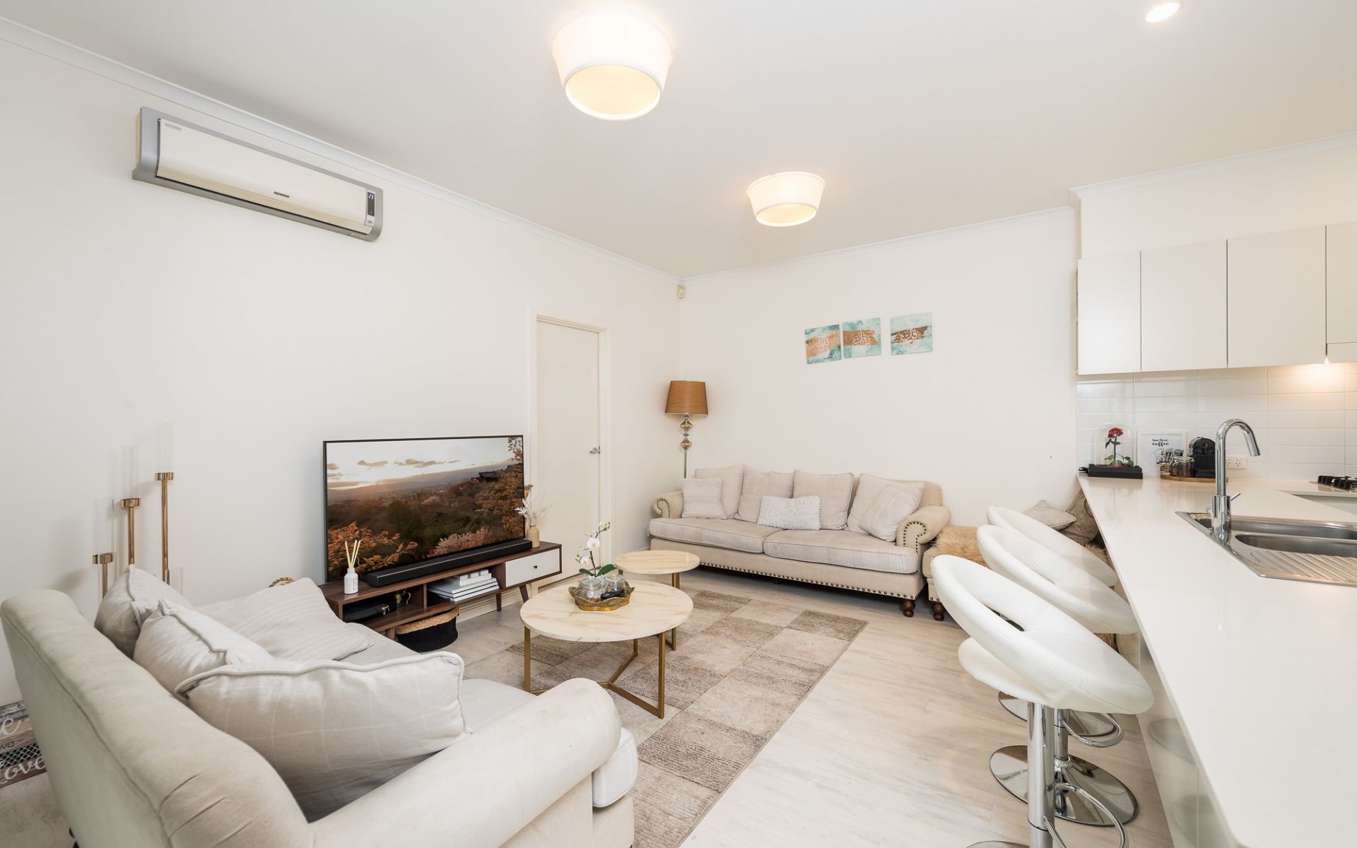 3 Thompson Avenue Newington NSW, Newington - Thumbnail 6