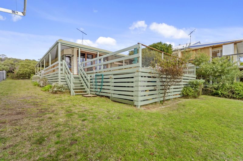 41 Ocean Throughway Ocean Grove VIC, Ocean Grove - Thumbnail 7
