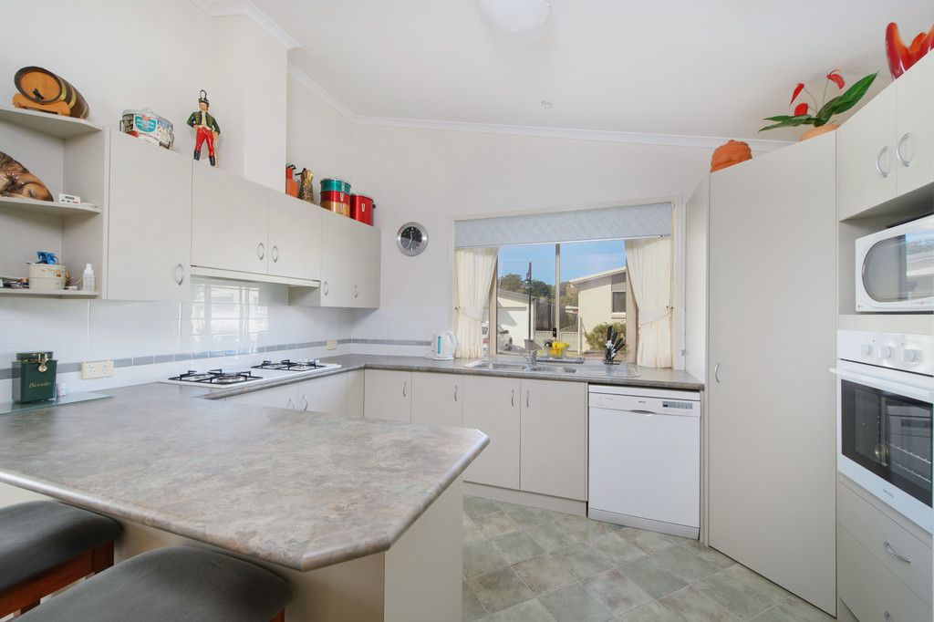 6/1a Lincoln Road, PORT MACQUARIE NSW 2444