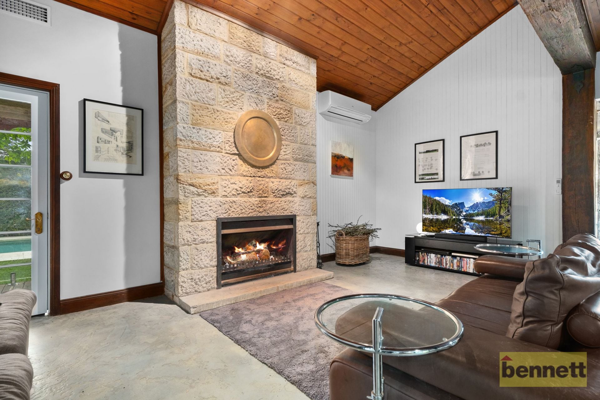 16 Rickards Road, Agnes Banks - Thumbnail 5