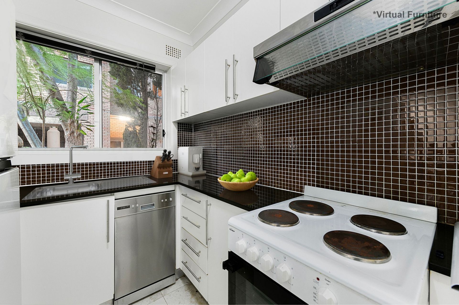 3/23-25 Myra Road, Dulwich Hill, Hill - Thumbnail 5