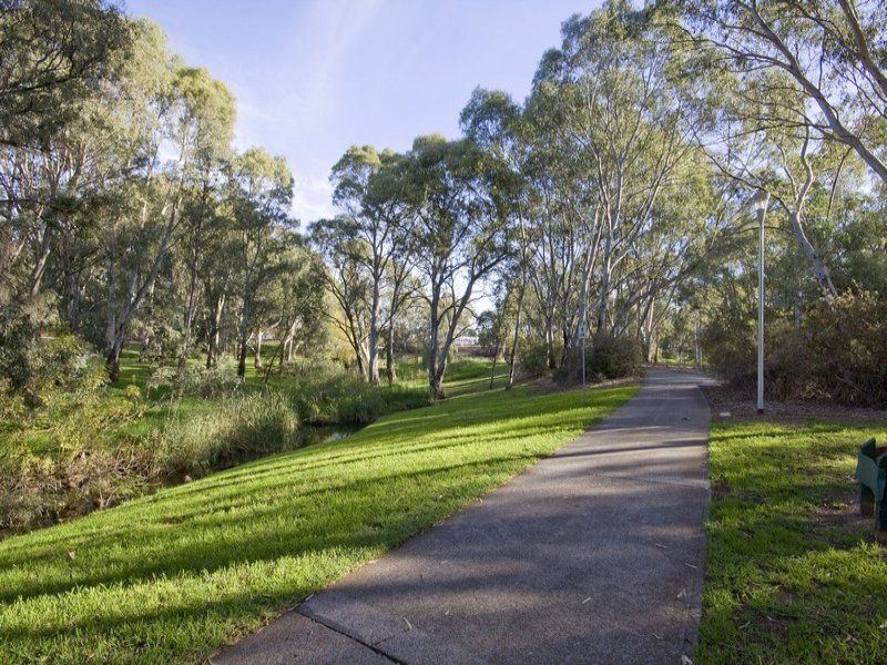 41 Riverside Grove Dernancourt 5075