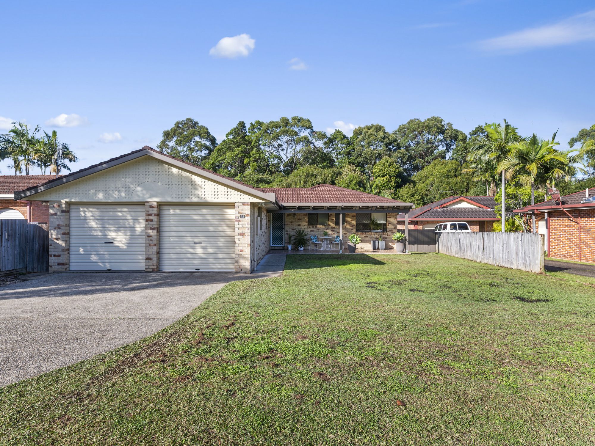 For Sale 28 Griffith Avenue Coffs Harbour , NSW
