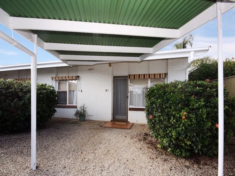 2/75 Coorara Avenue Payneham 5070