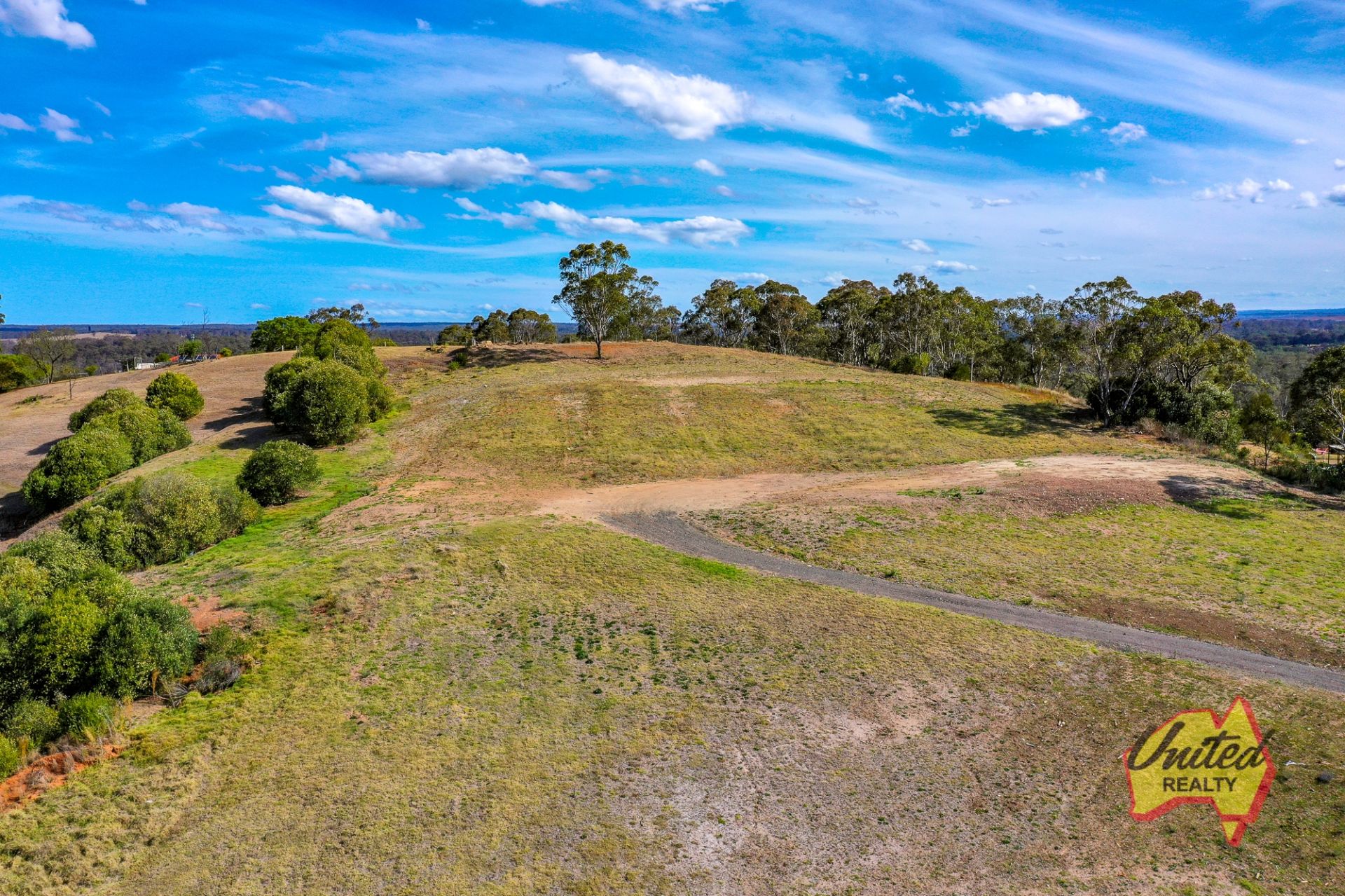 100 Station Street, Douglas Park United Realty