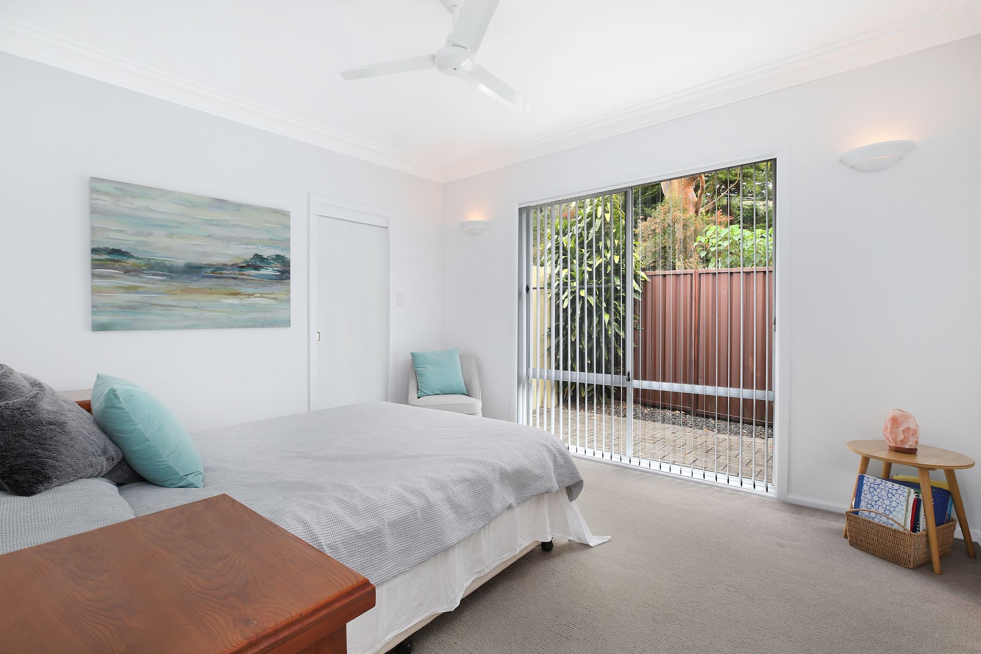 43 North West Arm Road, Gymea, Gymea - Thumbnail 5