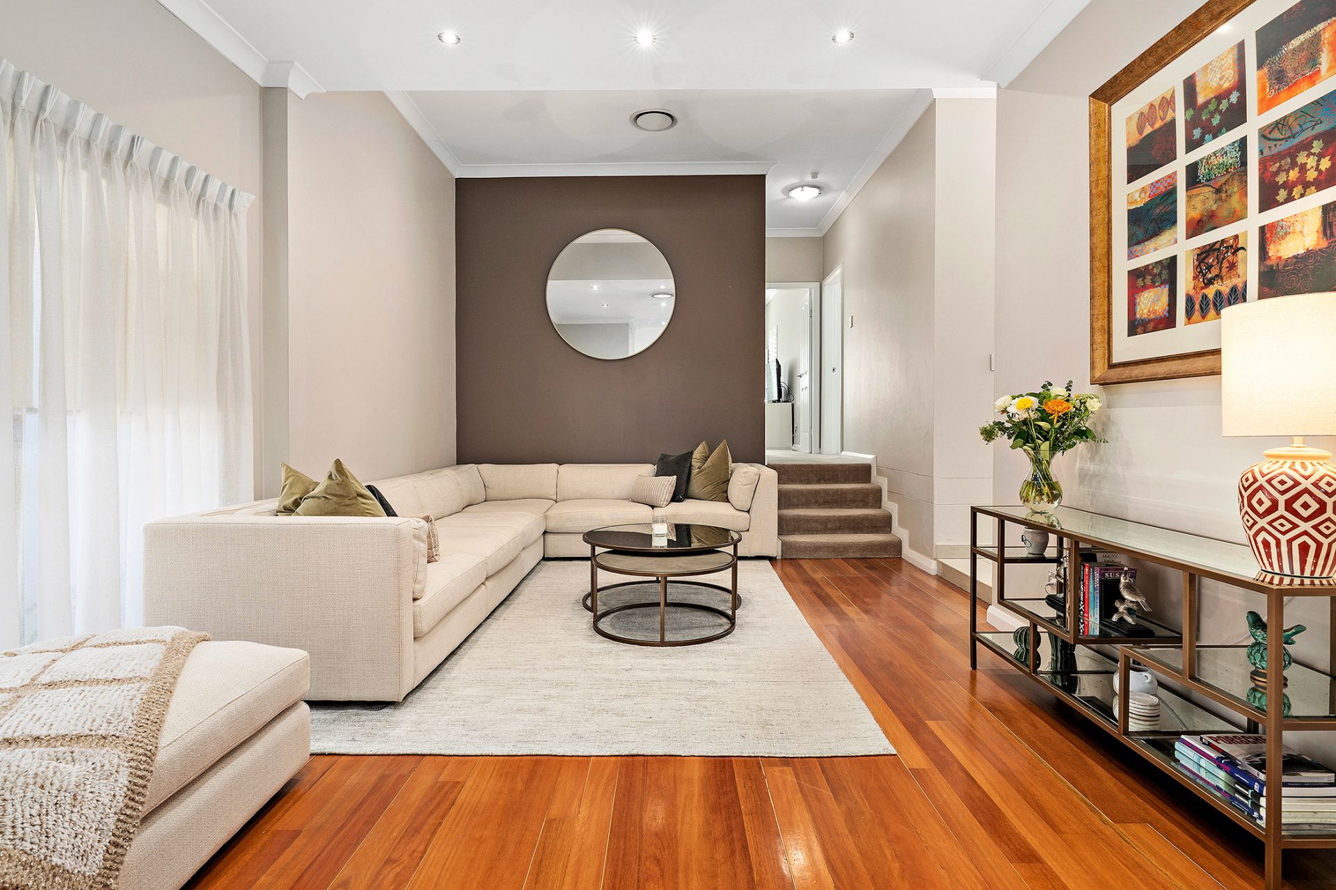 Real Estate For Sale 49 Queensbury Road Padstow Heights , NSW