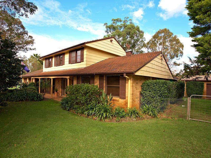 NORTH RICHMOND, NSW, North Richmond - Thumbnail 2