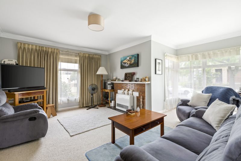 59 Heathfield Rise, Box Hill North - Thumbnail 4