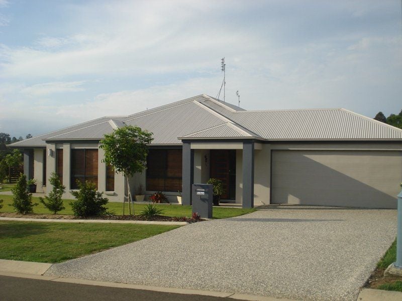 1 Gecko Court BLI BLI QLD, Bli Bli - Thumbnail 2