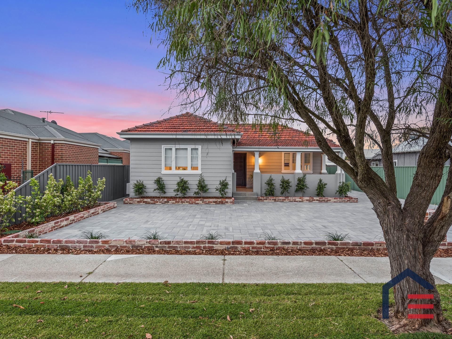 Real Estate For Sale 50 Shaftesbury Avenue Bayswater , WA