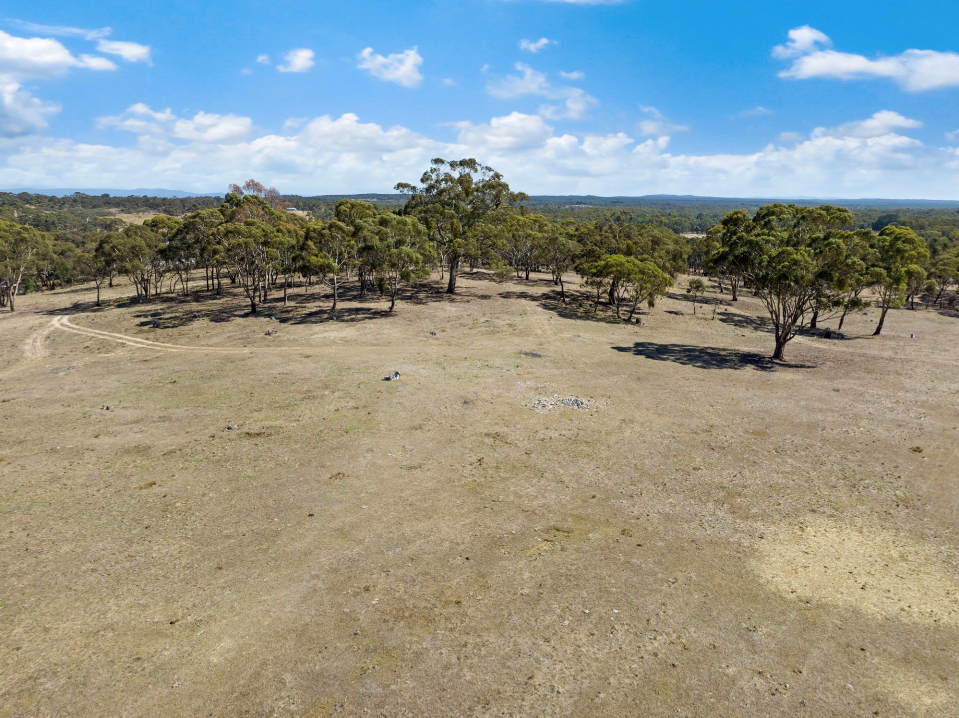 1/ Clunes-Evansford Road Evansford VIC, Evansford - Thumbnail 5