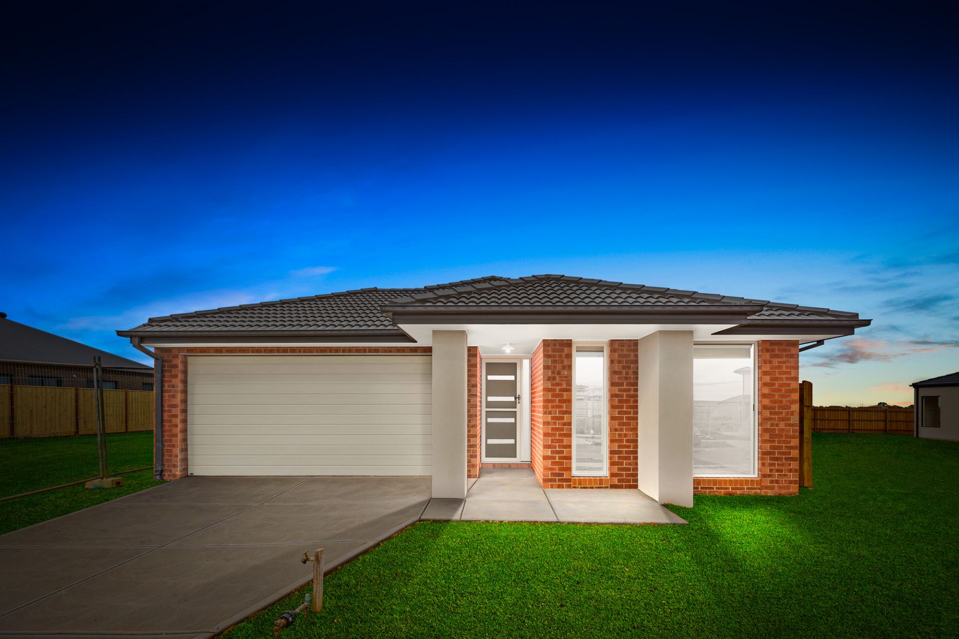 16 Kidd st, Deanside - Thumbnail 2