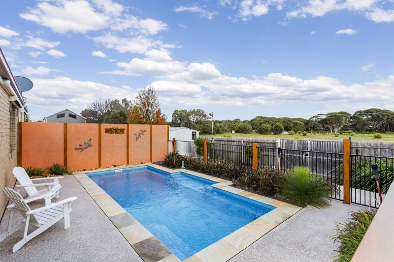 49 Sheepwash Road Barwon Heads VIC, Barwon Heads - Thumbnail 2