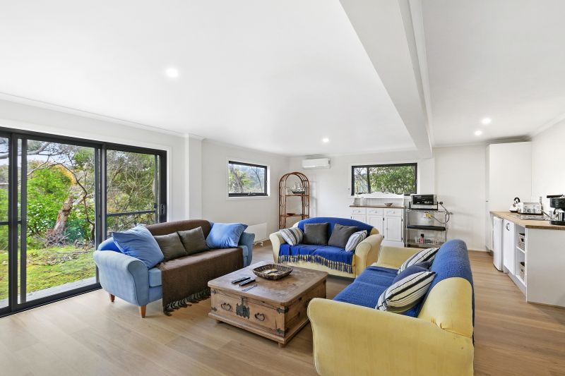 52 Lialeeta Road, Fairhaven, VIC, Fairhaven - Thumbnail 4