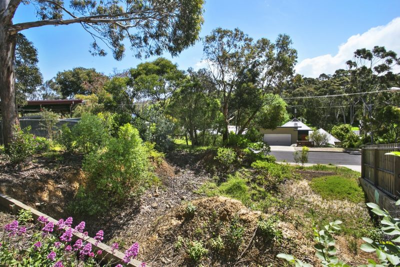 1/20 Kalinga Road Ocean Grove VIC, Ocean Grove - Thumbnail 2