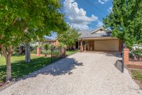 28 Milawa Bobinawarrah Road, Milawa VIC, Milawa - Image 1