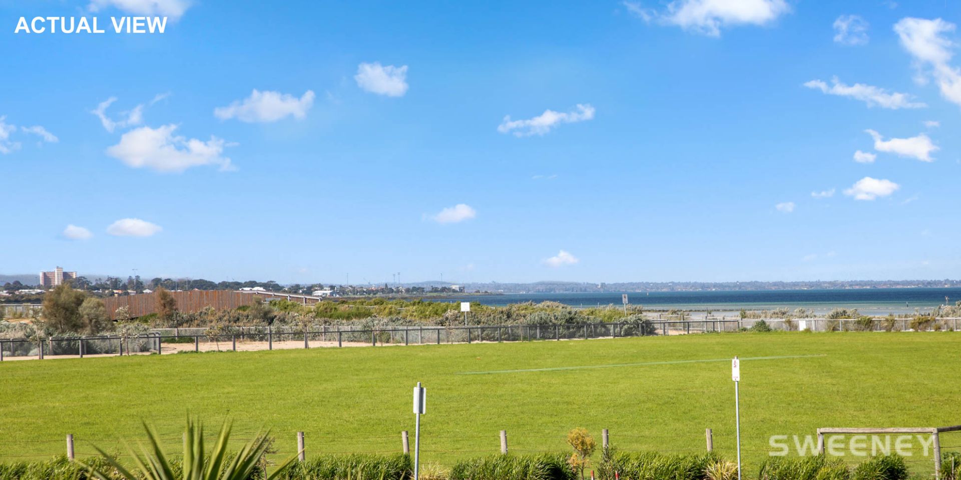 76 Simmons Drive, Seaholme - Thumbnail 6