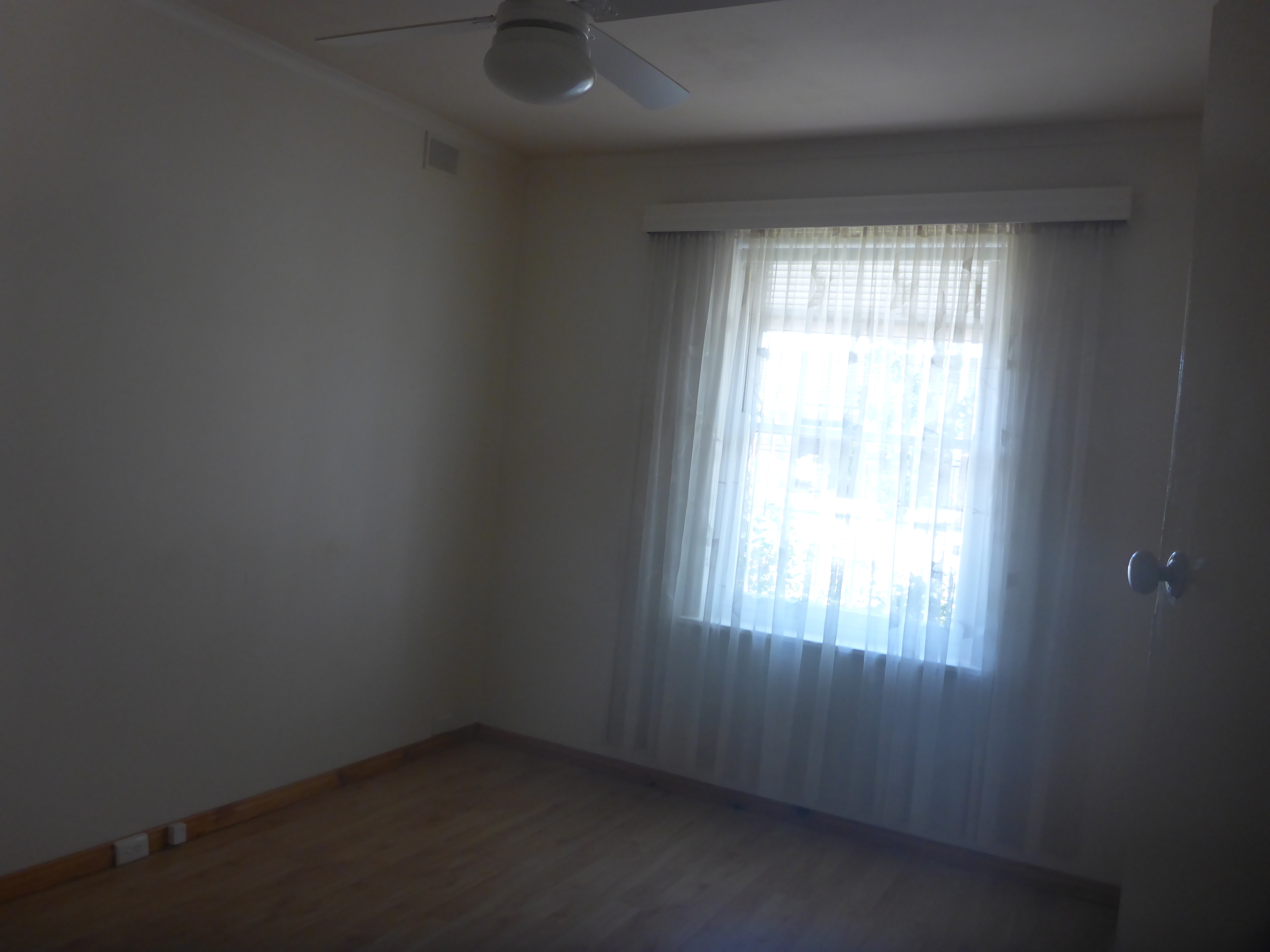 4 Calendar Place Woodville West 5011