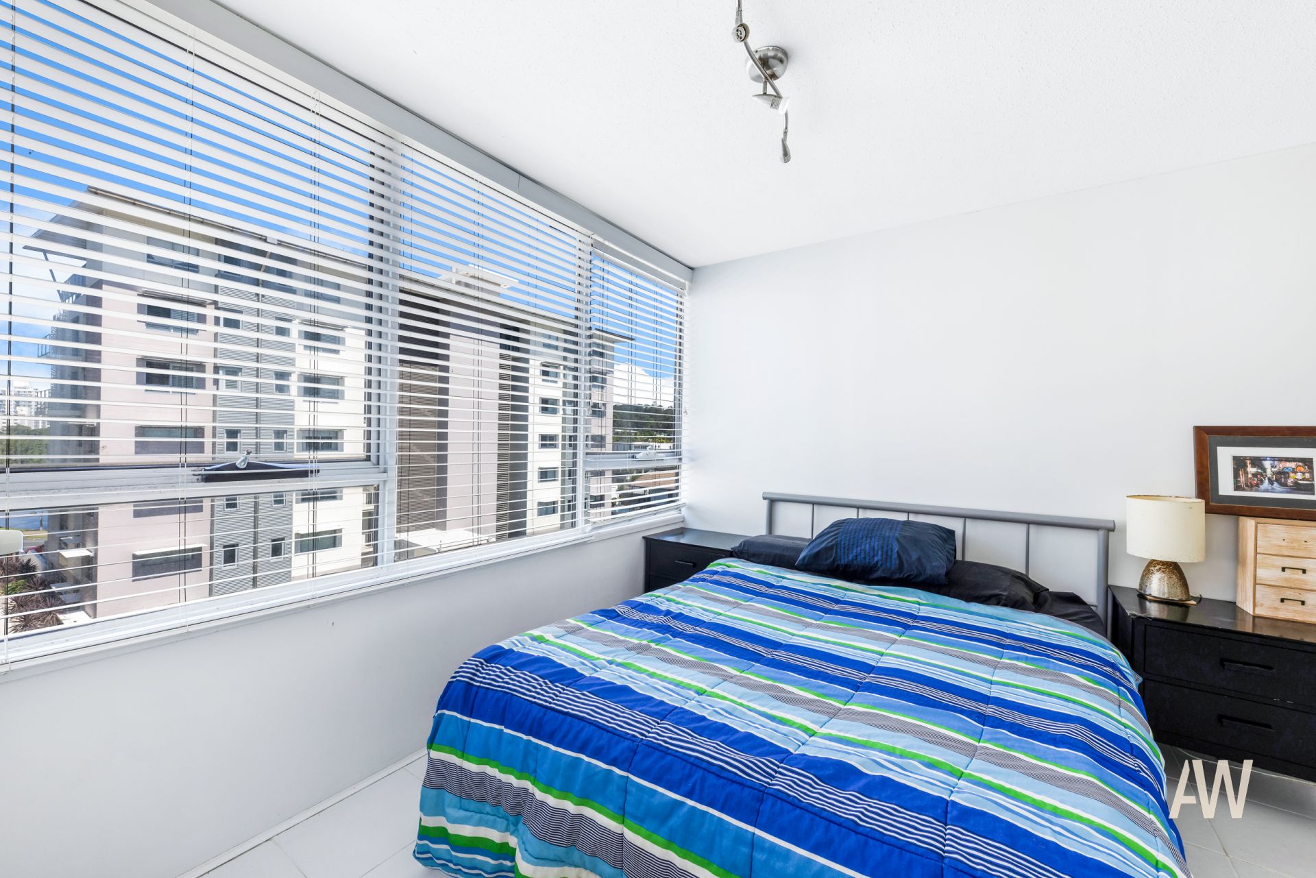 57/24 Wirraway Street Alexandra Headland QLD, Alexandra Headland - Thumbnail 5