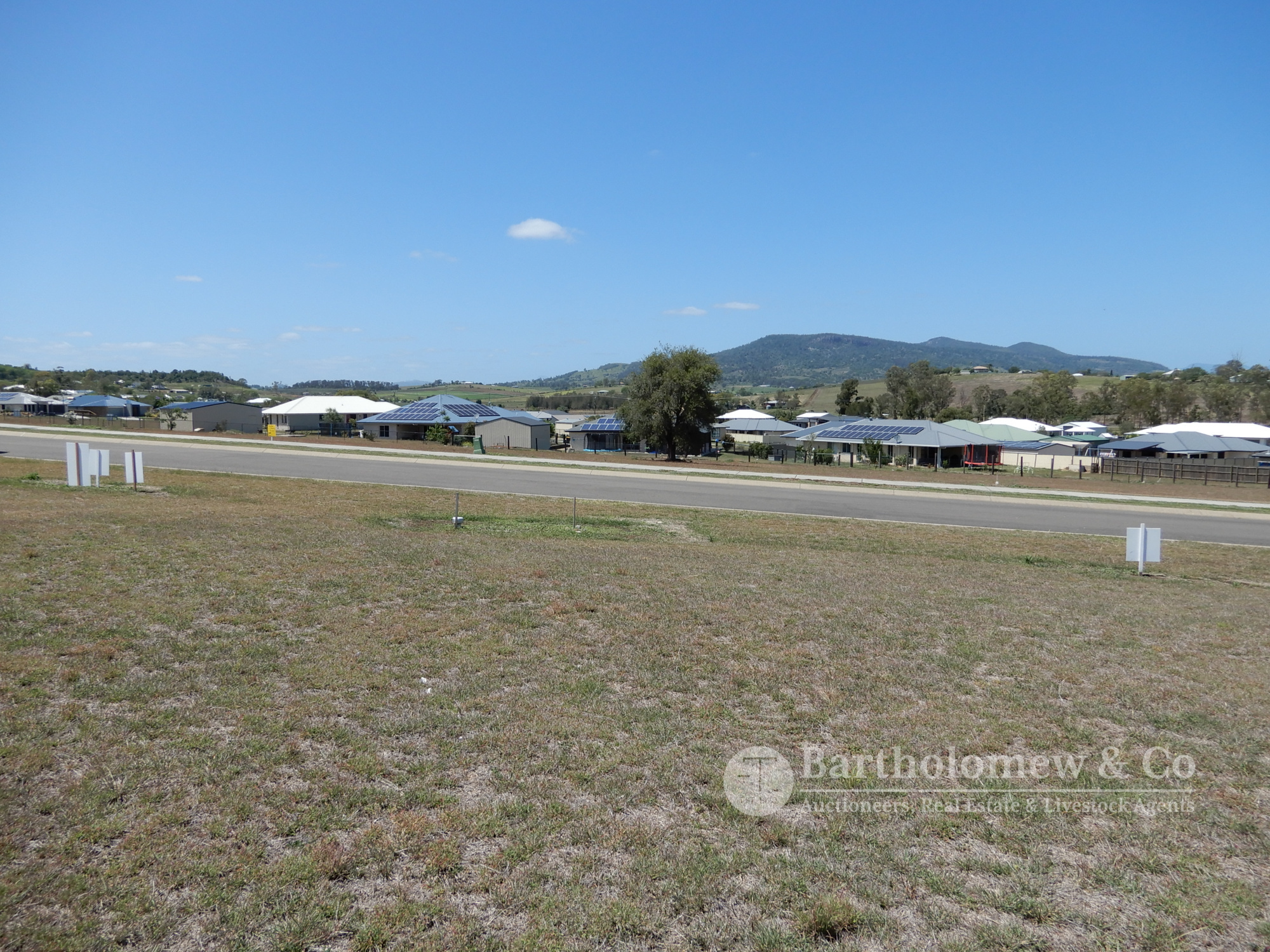 Real Estate For Sale 15 Wheatfield Street Kalbar , QLD