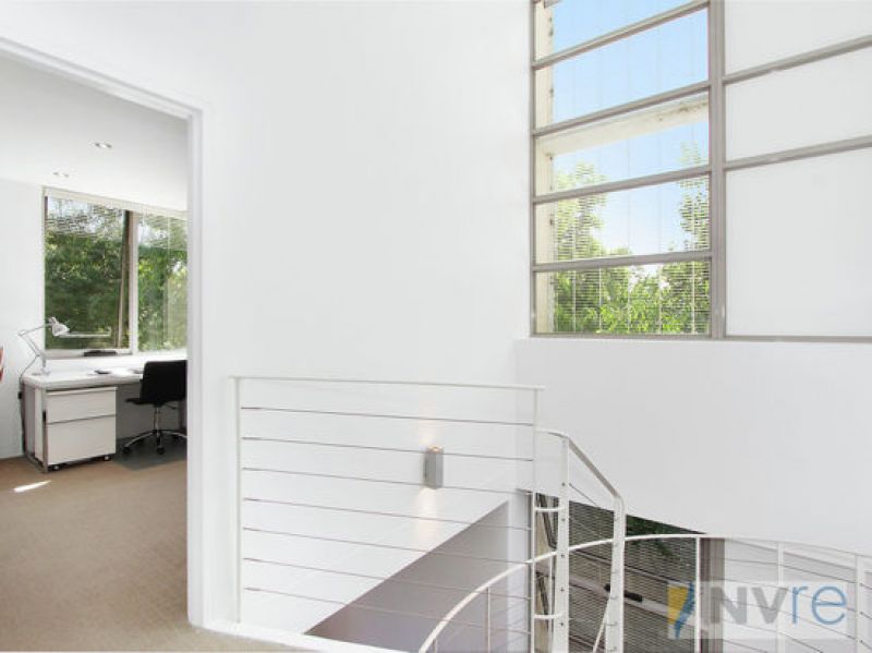 5/3 Devitt Avenue NEWINGTON NSW, Newington - Thumbnail 8