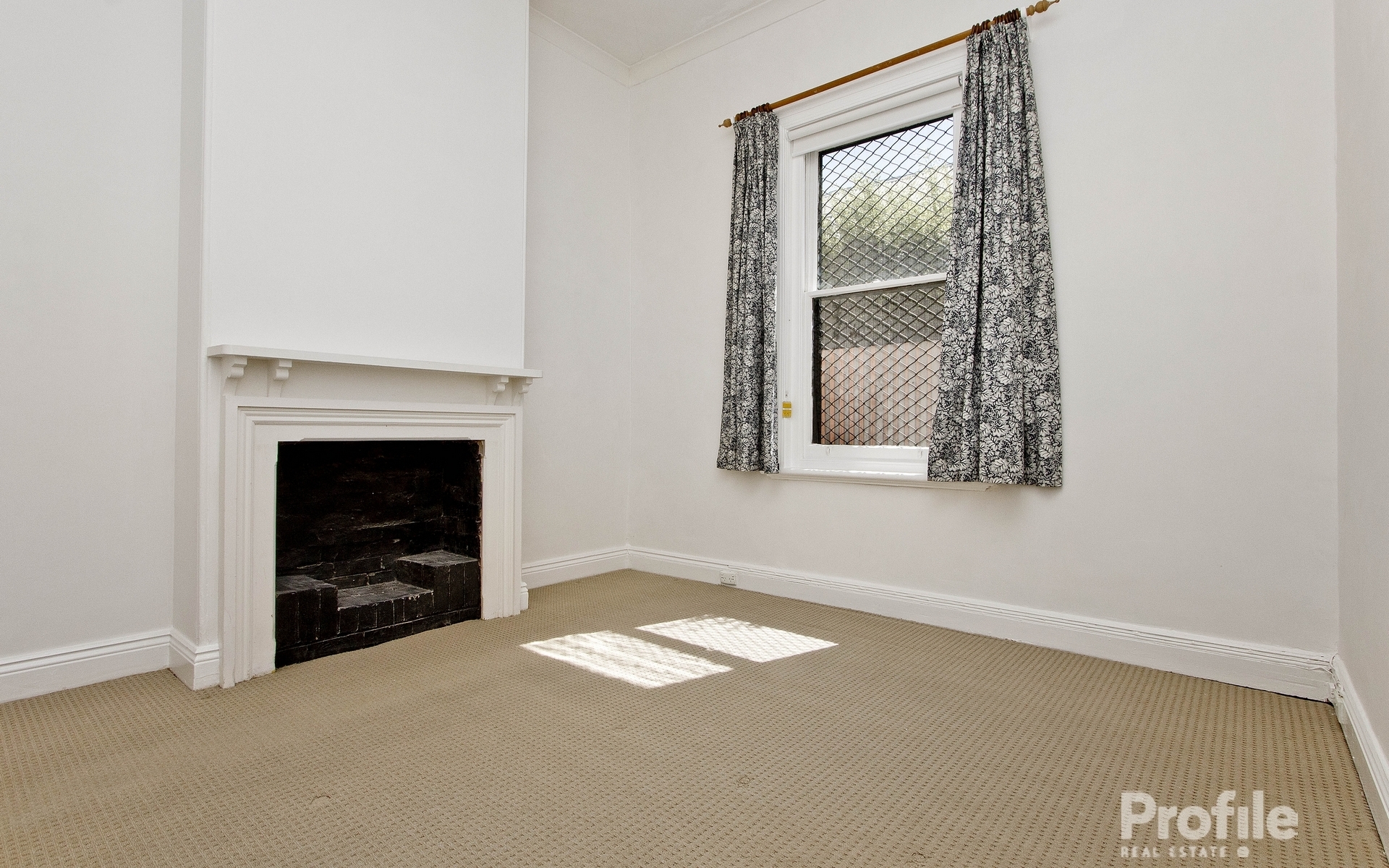 23 Palmerston Road Unley 5061