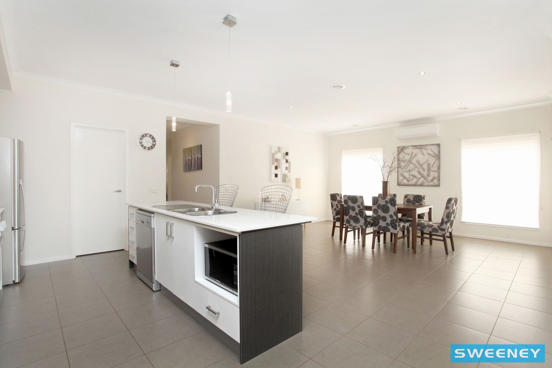 3 Holland Way, Caroline Springs - Thumbnail 5