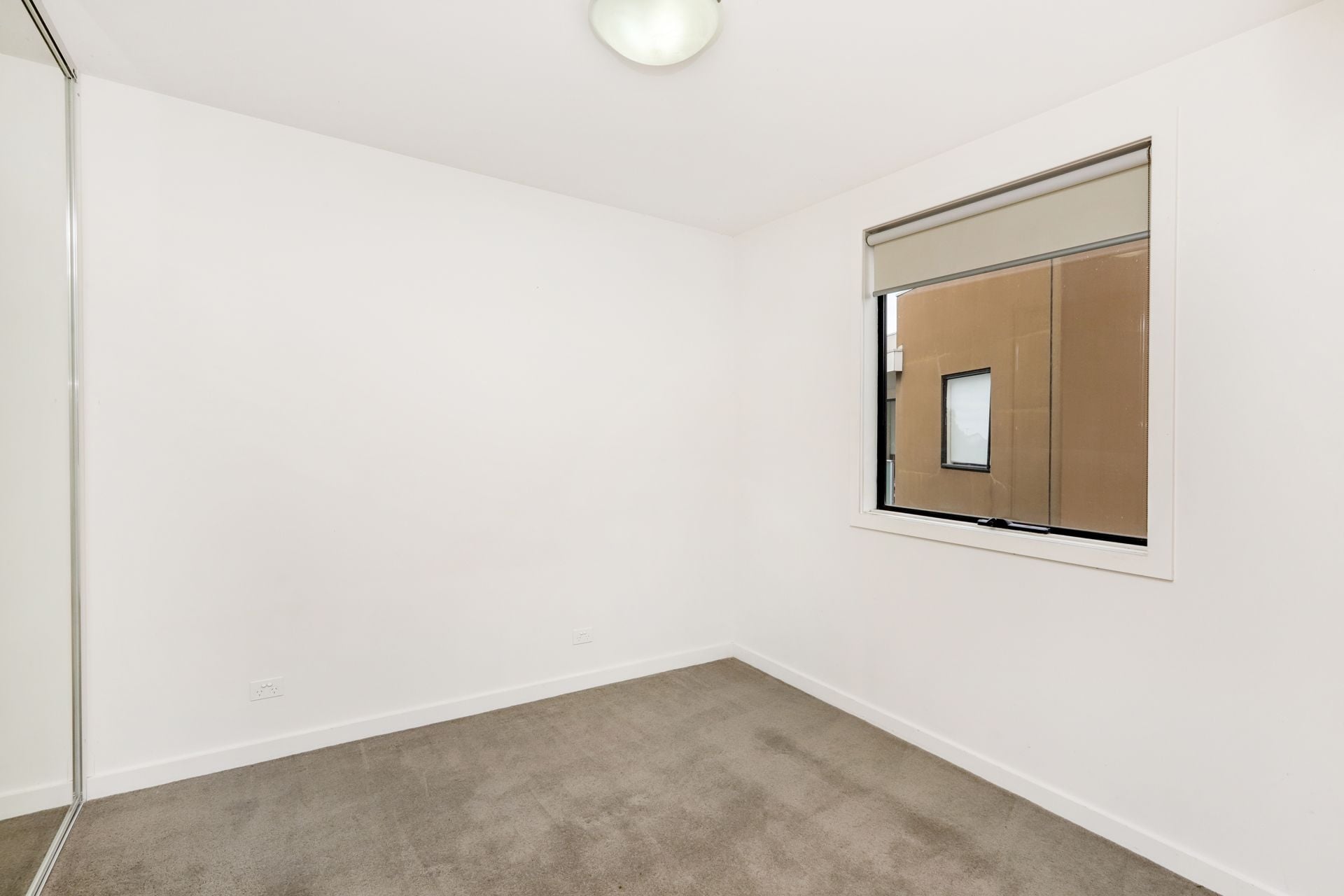 11/4 Crefden Street, Maidstone, Maidstone - Thumbnail 7