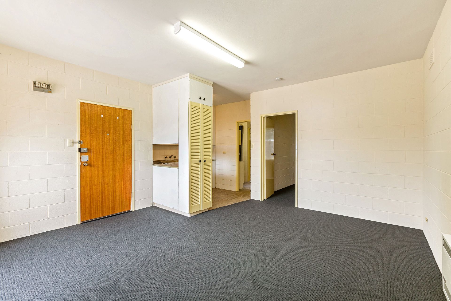 4/44 Geelong Road, Footscray - Thumbnail 6