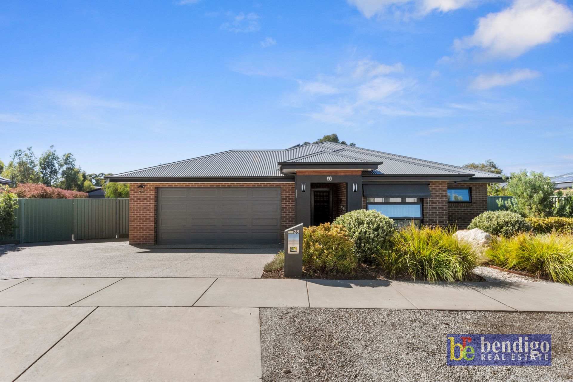 28 Aberdeen Drive, Junortoun Bendigo Real Estate