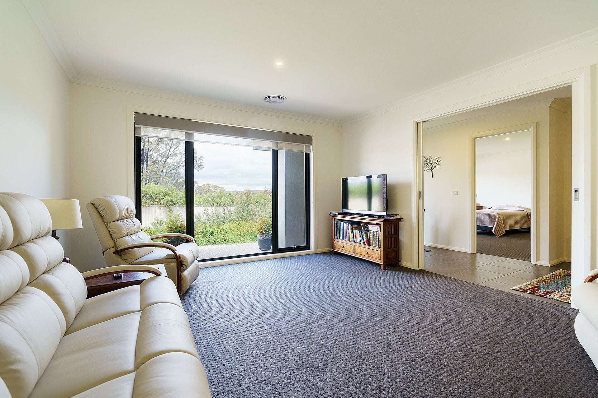 2/88 Brown Street, Castlemaine - Thumbnail 4