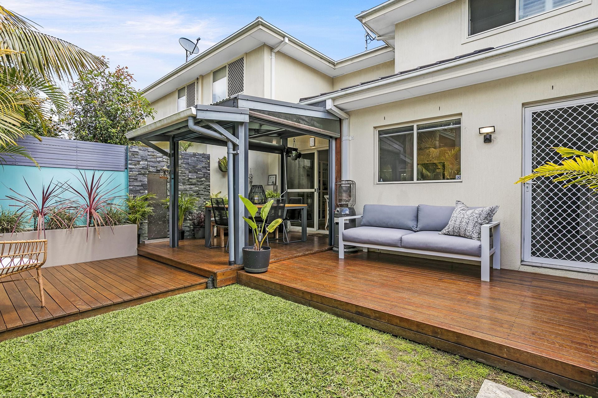 2/45 Caronia Avenue Woolooware NSW, Woolooware - Thumbnail 7