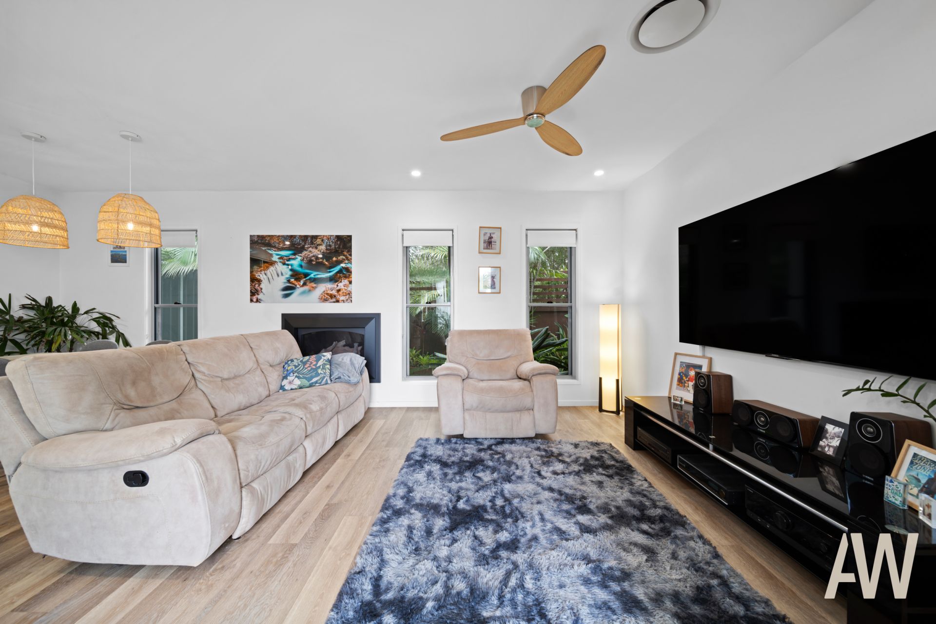 16 Splendor Place Birtinya QLD, Birtinya - Thumbnail 6