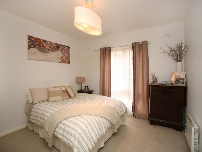 3/194 Queen Street, Altona - Thumbnail 5