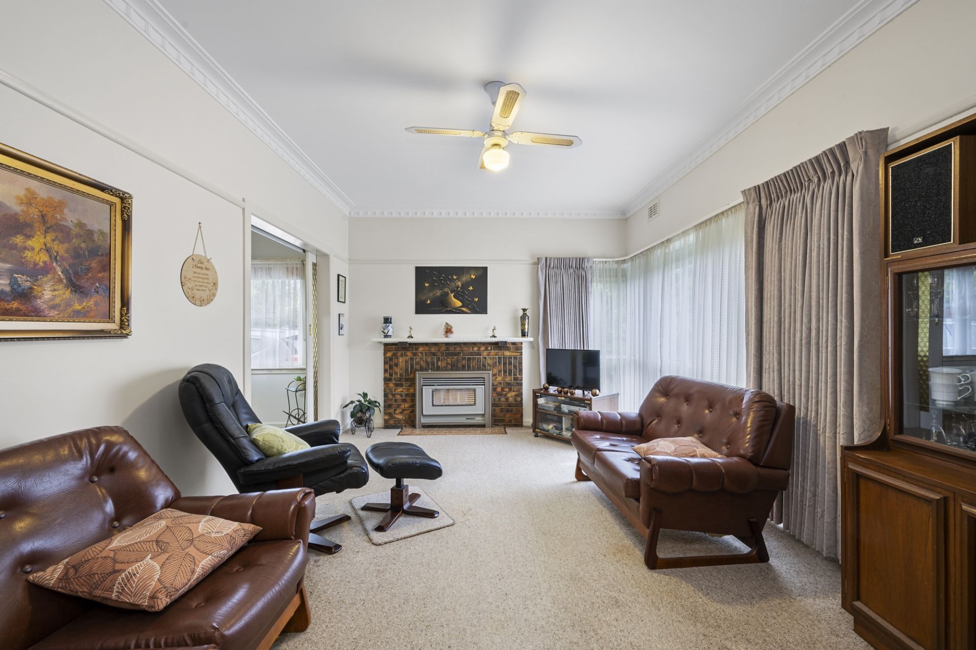 7 Williams Street, Wendouree, Wendouree - Thumbnail 4
