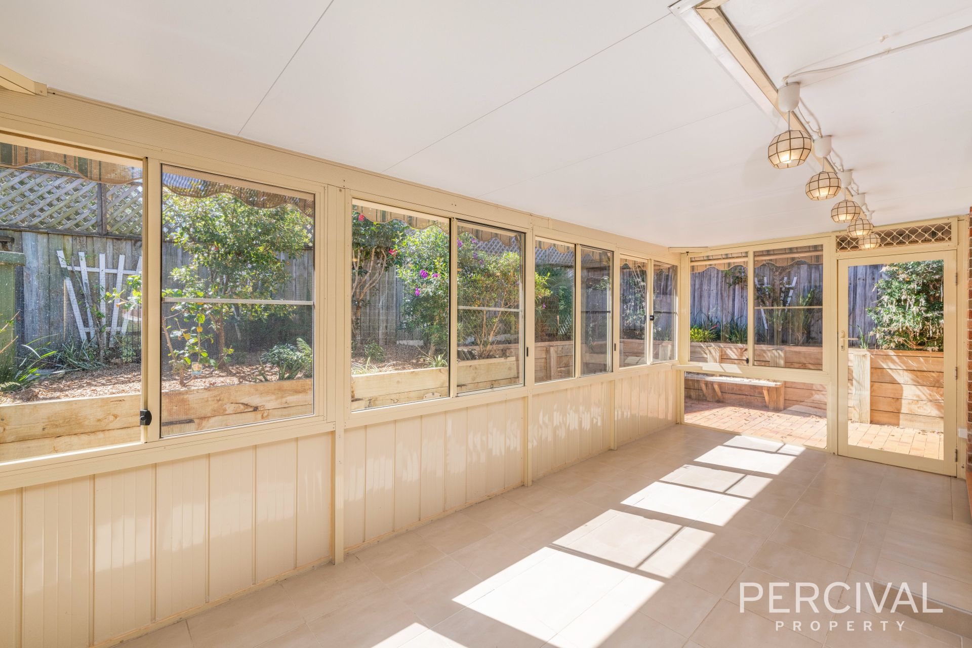 3/1 Waniora Parkway, Port Macquarie, Port Macquarie - Thumbnail 5