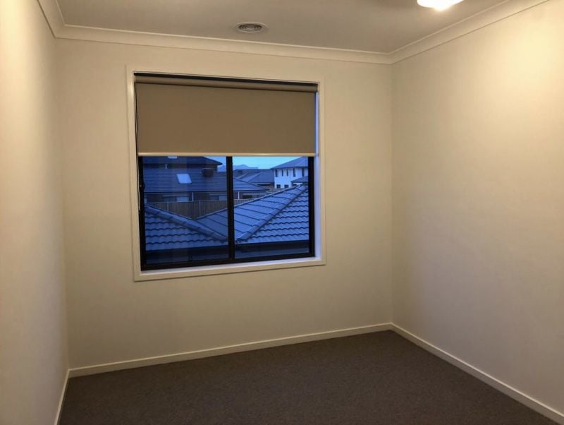 277 Dunnings Road, Point Cook Richardson Property Group