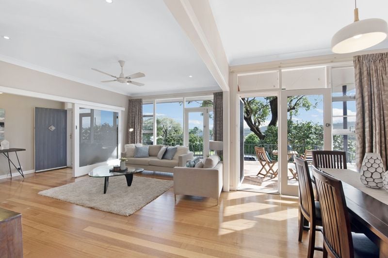 79 Iris Street, Frenchs Forest Skyline Real Estate