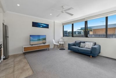 Dee Why - 211/822 Pittwater Road