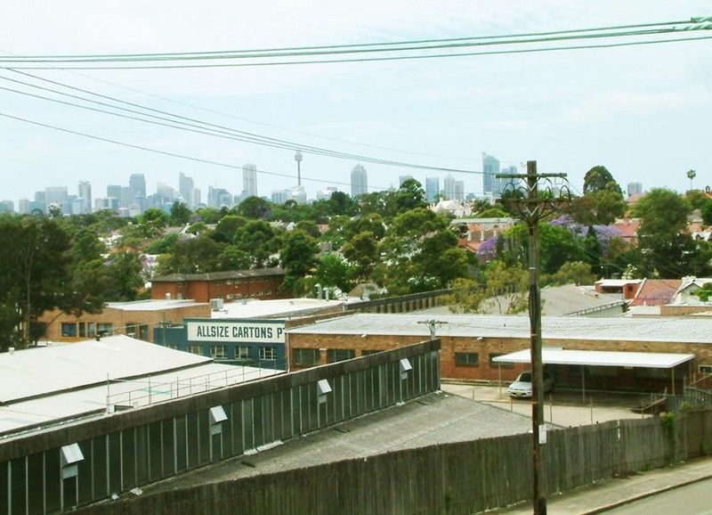 Real Estate For Lease 2/42 Emma Street Leichhardt , NSW