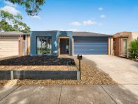 29 Pharaoh Drive, Cranbourne VIC